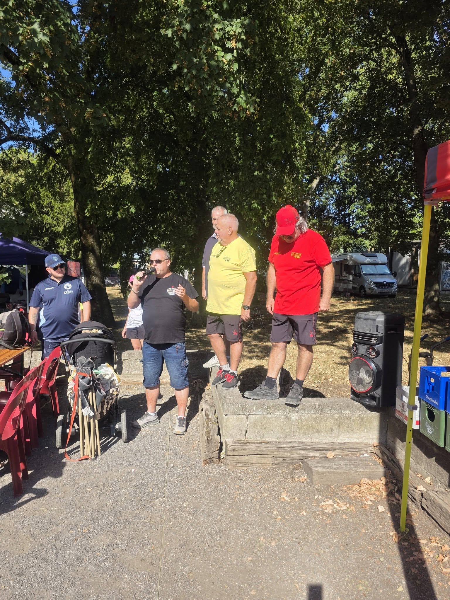 -3-eme-QUINTET-des-AMIS-de-la-PETANQUE-du-8-AOUT-2026-55