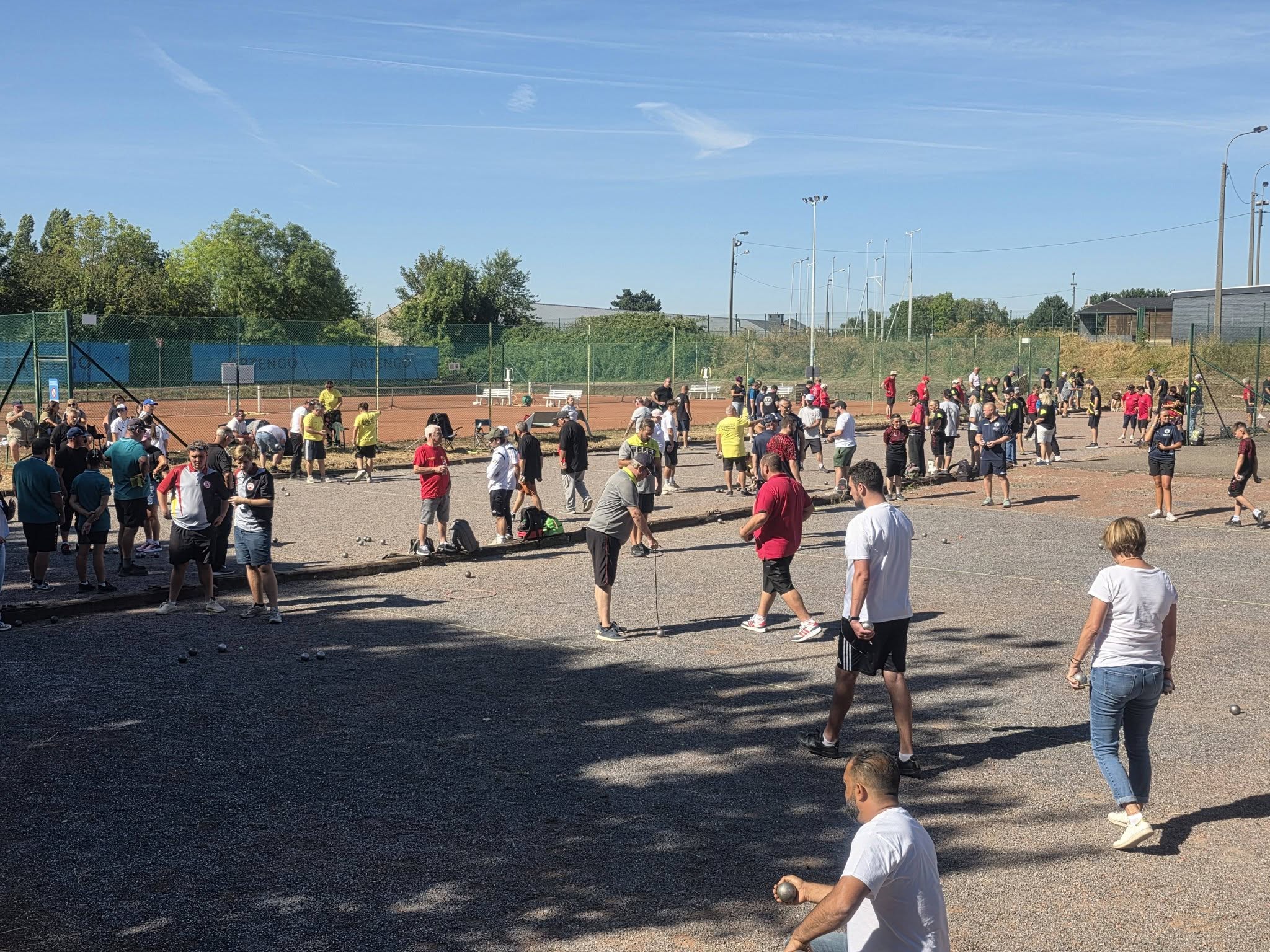 -3-eme-QUINTET-des-AMIS-de-la-PETANQUE-du-8-AOUT-2026-56