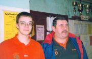 ML-QUALIF-BRUGELETTE-2003-19