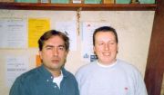 ML-QUALIF-BRUGELETTE-2003-2