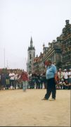 MLPETANQUE2003LESBASTIONS-14