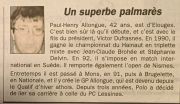 paulhenriallongue