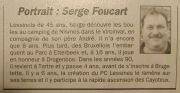 sergefoucart