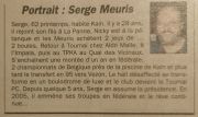 sergemeuris