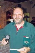 sergemeuris2