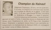 stephanethewissen
