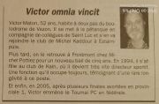 victoromniavincit