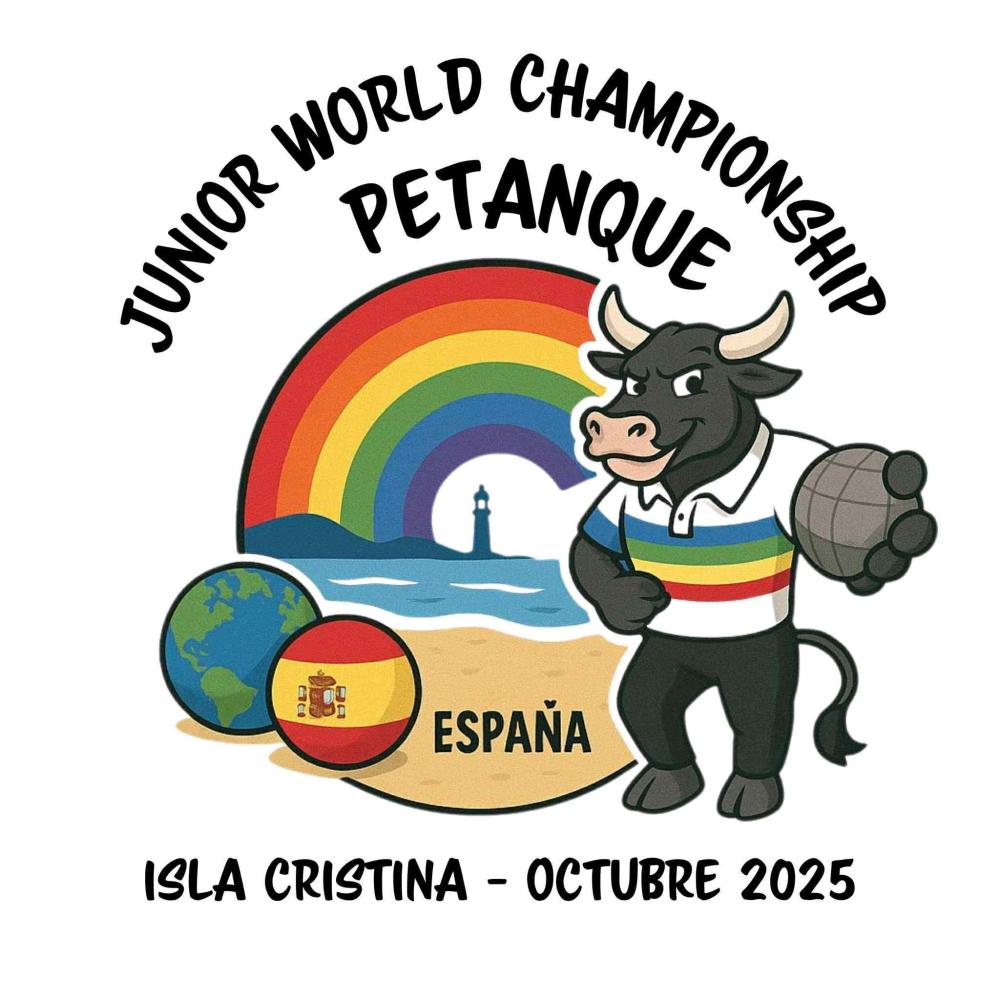 ISA-CHRISTINA-OCTOBRE-2025-1