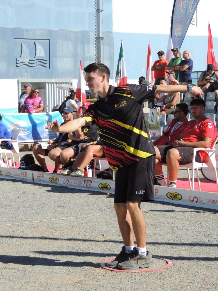 ISA-CHRISTINA-OCTOBRE-2025-10