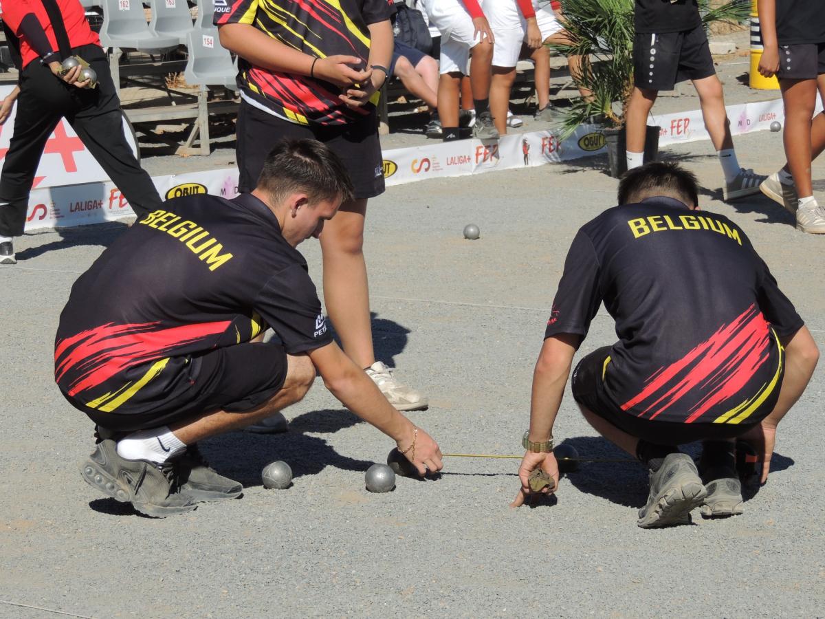 ISA-CHRISTINA-OCTOBRE-2025-12