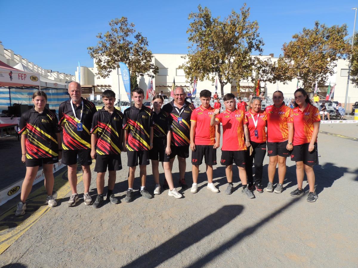 ISA-CHRISTINA-OCTOBRE-2025-13