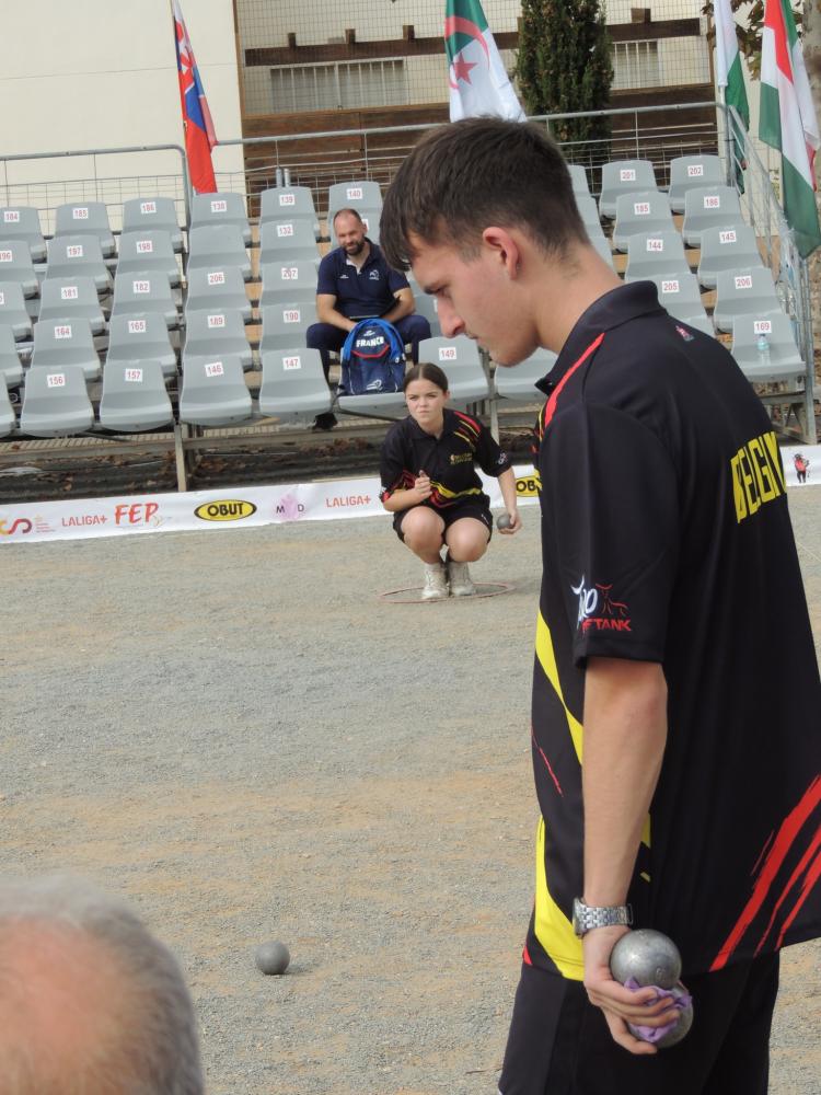 ISA-CHRISTINA-OCTOBRE-2025-14