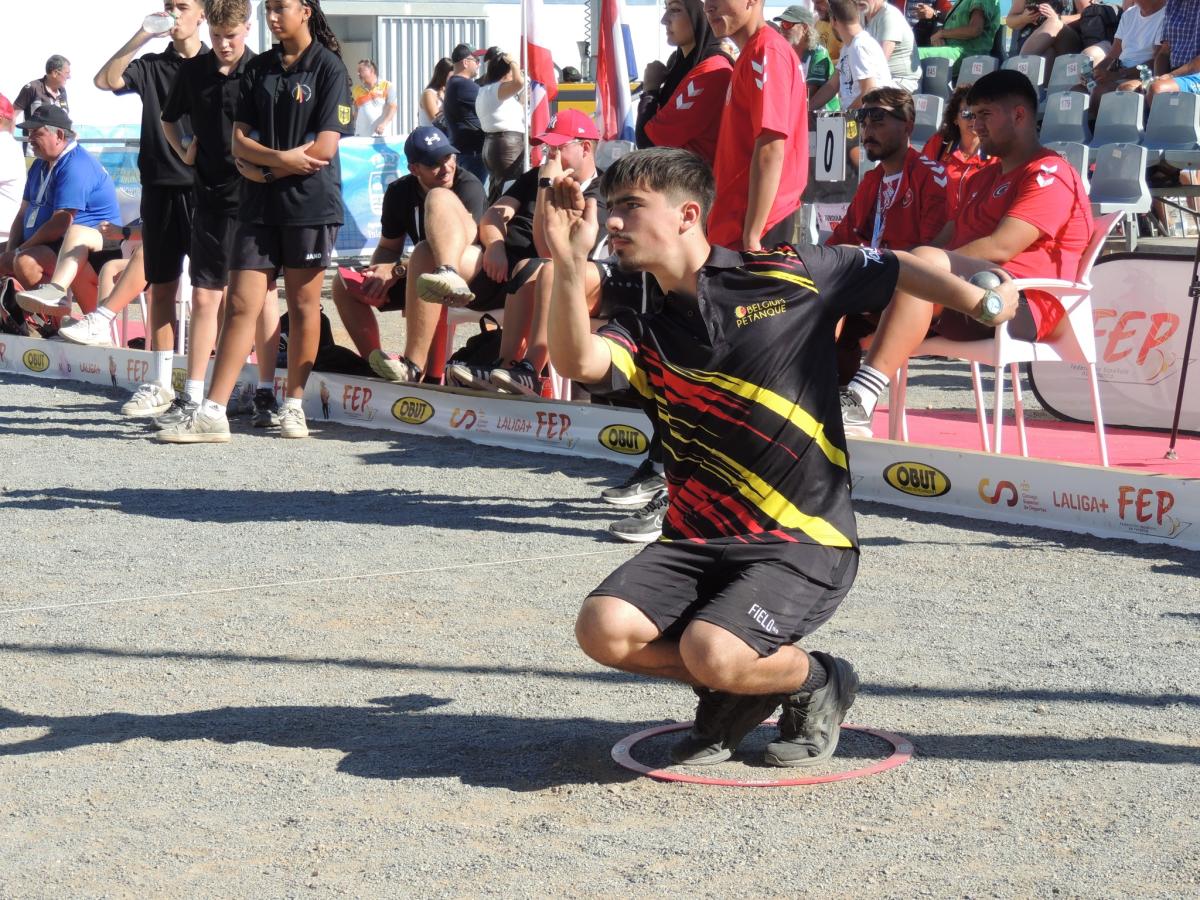 ISA-CHRISTINA-OCTOBRE-2025-15