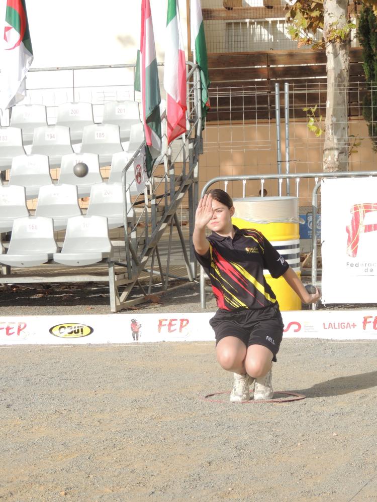 ISA-CHRISTINA-OCTOBRE-2025-17