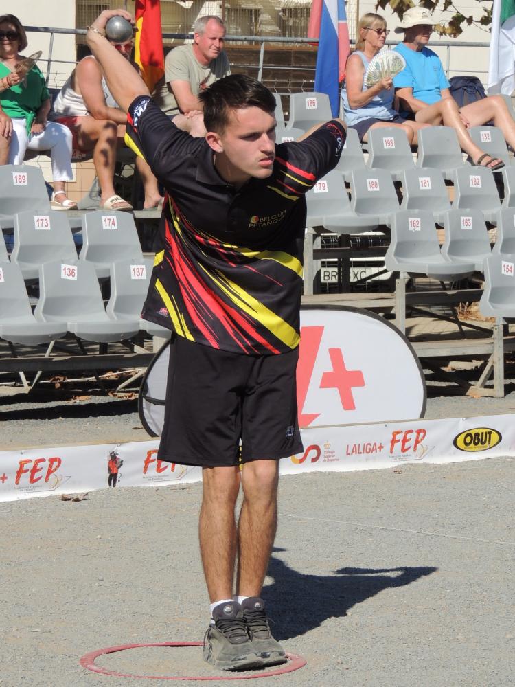 ISA-CHRISTINA-OCTOBRE-2025-18