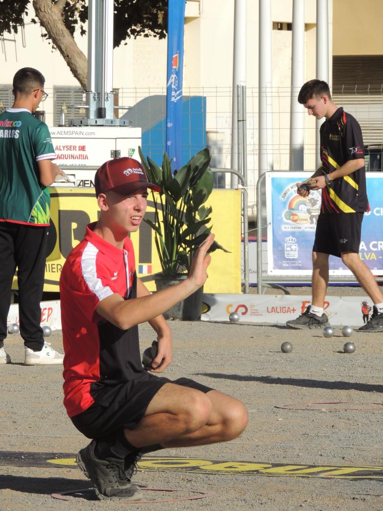 ISA-CHRISTINA-OCTOBRE-2025-3