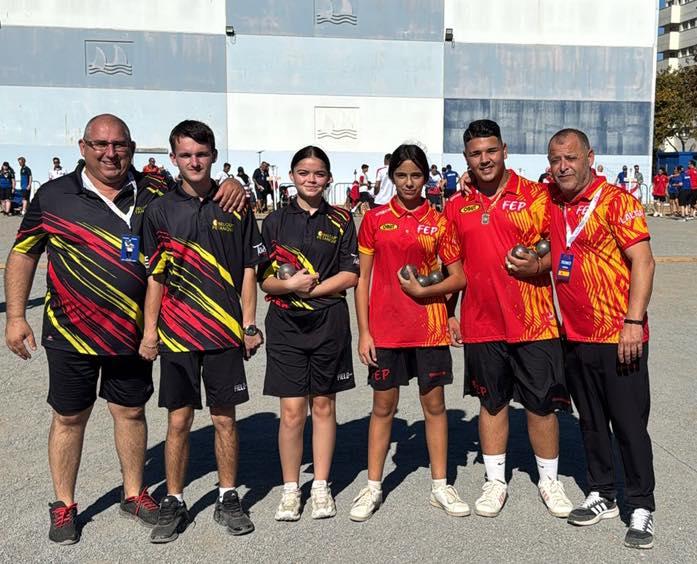 ISA-CHRISTINA-OCTOBRE-2025-4