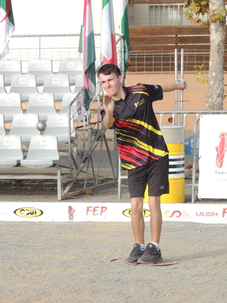 ISA-CHRISTINA-OCTOBRE-2025-5