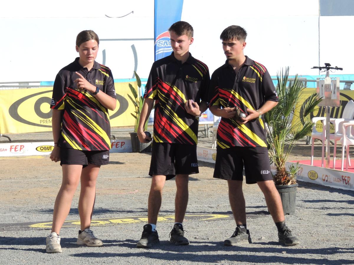 ISA-CHRISTINA-OCTOBRE-2025-6