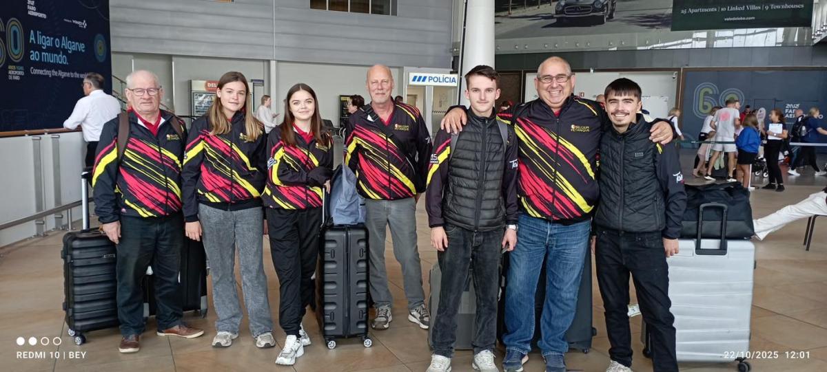 ISA-CHRISTINA-OCTOBRE-2025-7