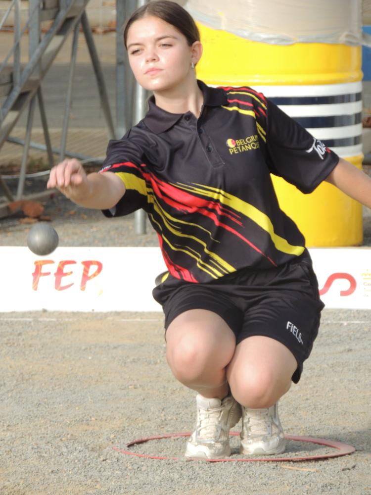 ISA-CHRISTINA-OCTOBRE-2025-8