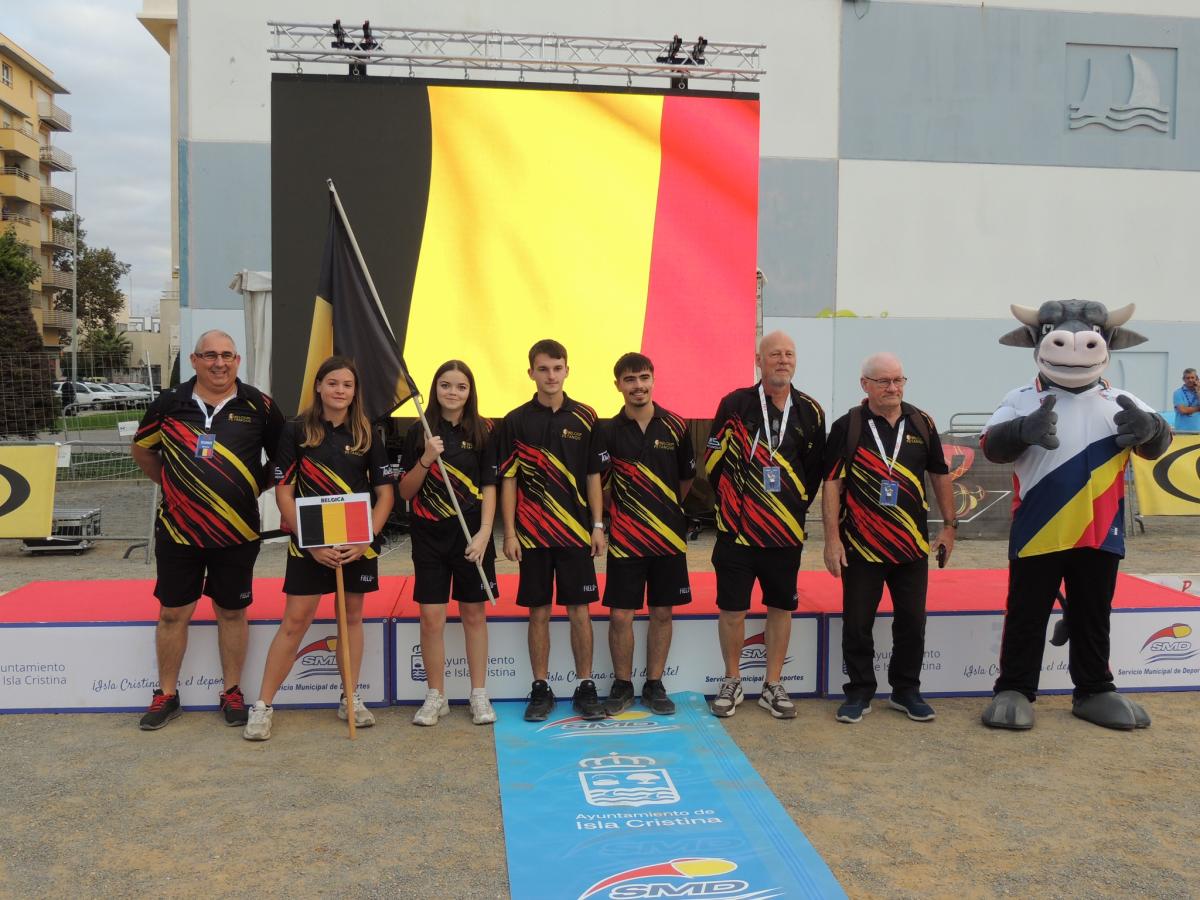 ISA-CHRISTINA-OCTOBRE-2025-9