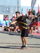 ISA-CHRISTINA-OCTOBRE-2025-10