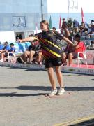 ISA-CHRISTINA-OCTOBRE-2025-11