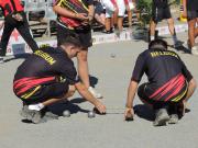 ISA-CHRISTINA-OCTOBRE-2025-12