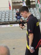 ISA-CHRISTINA-OCTOBRE-2025-14