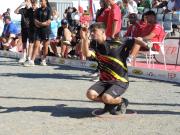 ISA-CHRISTINA-OCTOBRE-2025-15