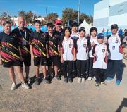 ISA-CHRISTINA-OCTOBRE-2025-16