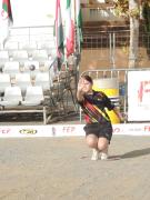 ISA-CHRISTINA-OCTOBRE-2025-17