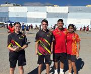 ISA-CHRISTINA-OCTOBRE-2025-2