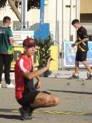 ISA-CHRISTINA-OCTOBRE-2025-3