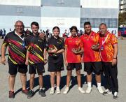 ISA-CHRISTINA-OCTOBRE-2025-4