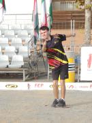 ISA-CHRISTINA-OCTOBRE-2025-5