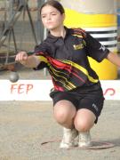 ISA-CHRISTINA-OCTOBRE-2025-8