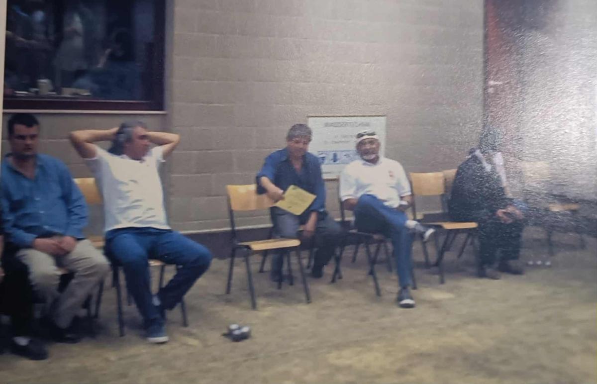 passa-monpelliercoupedescoupechampion-1