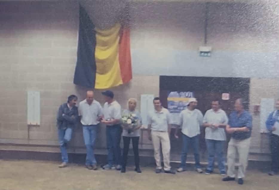 passa-monpelliercoupedescoupechampion-2