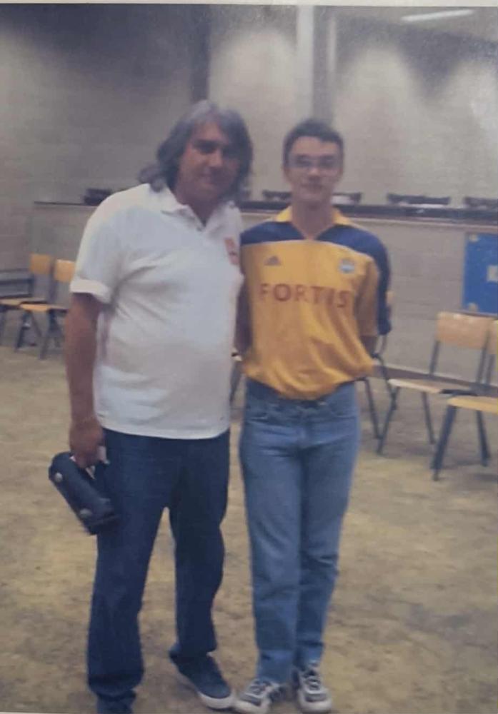 passa-monpelliercoupedescoupechampion-3