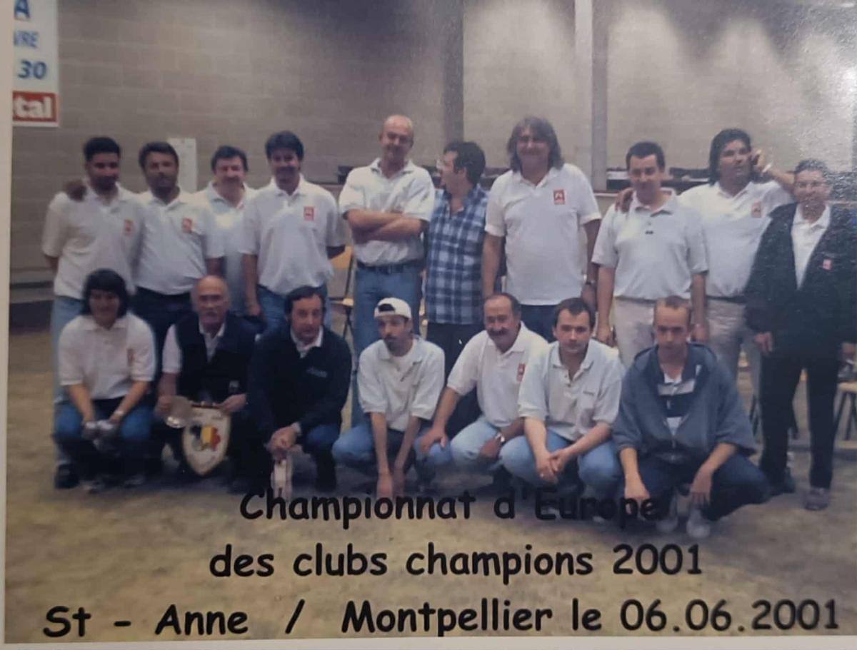 passa-monpelliercoupedescoupechampion-4