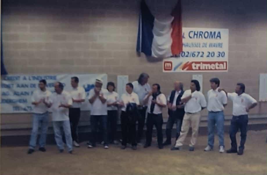 passa-monpelliercoupedescoupechampion-6