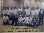 passa-monpelliercoupedescoupechampion-4