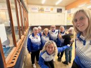 B34-Fanny-Pepinster-dames