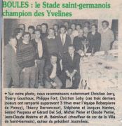 Boules---Le-stade-Saint-Germanois-champion-des-Yvelines