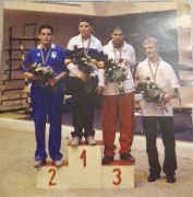 CHP-MONDE-JUNIORS-2003-a-BRNO-2