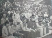 EPINAL-CHAMPIONNAT-MONDE-1986