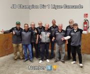 Joli-Bois-Championne-de-division-1-de-la-ligue-flamande-All-Cat-2025---2026
