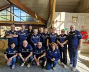 Pachy-D-champions-en-V7-2025---2026